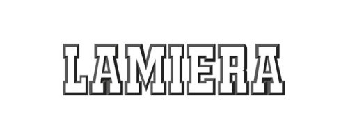 Logo Rivista Lamiera