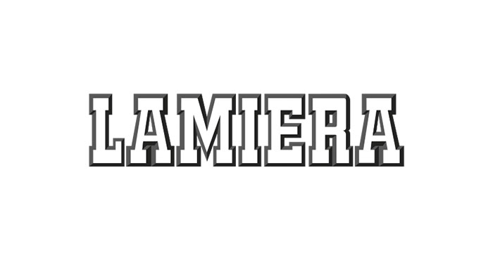 Logo Rivista Lamiera