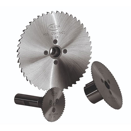 Set Di Utensili Per Tornio Legno Al Carburo - 4 Pezzi Con Manico In Alluminio E Lame Intercambiabili (Testa Quadra, Rotonda, Diamante)