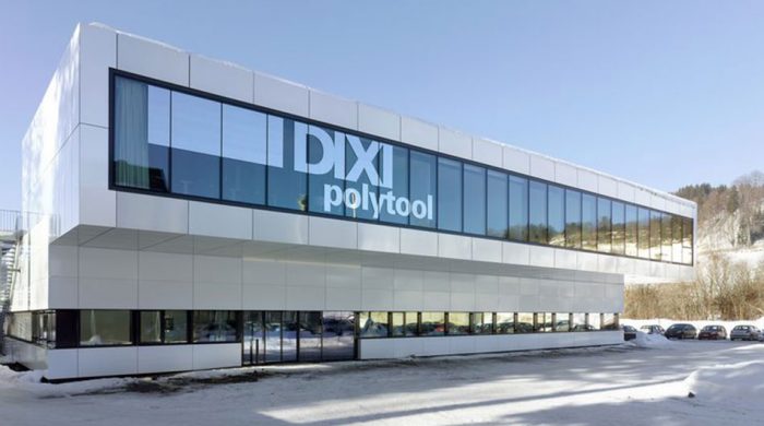 DixiPolytool_10_azienda DixiPolytool_10_azienda