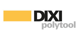 Utensili_metallo_duro_Dixi_Polytool_logo