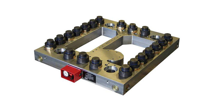 cilindri_a_gas_tecapress_piastroni_manifold cilindri_a_gas_tecapress_piastroni_manifold