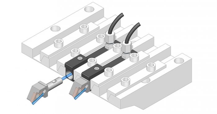 inserti_accessori_bimu_quick_change