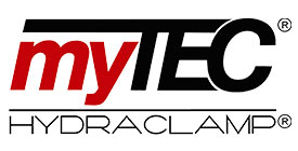 mytec_mandrini_idraulici_ad_espansione_logo