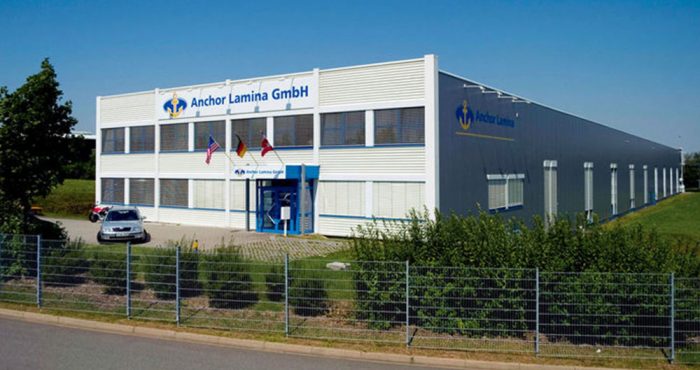 unita_trasporto_lamiera_anchor_lamina_HQ unita_trasporto_lamiera_anchor_lamina_HQ