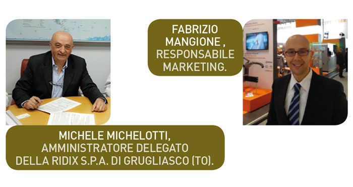 Organi-di-trasmissione-2019