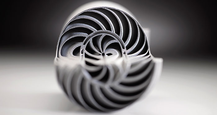 Additive-manufacturing-futuro