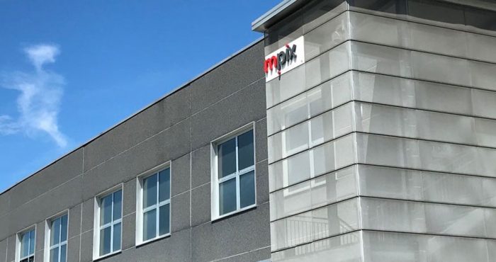 marcatori_laser_mpix_AZIENDA marcatori_laser_mpix_AZIENDA