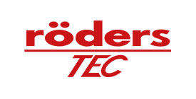 Logo_Roeders_New