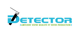 logo_detector