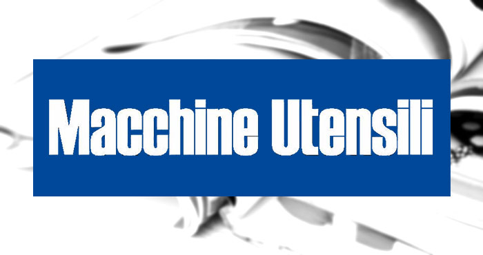 logo_rivista_macchine_utensili