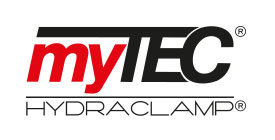 mytec_mandrini_idraulici_ad_espansione_logo_new