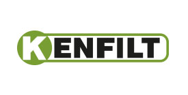 logo_kenfilt