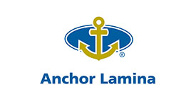 Logo_Anchor_Lamina