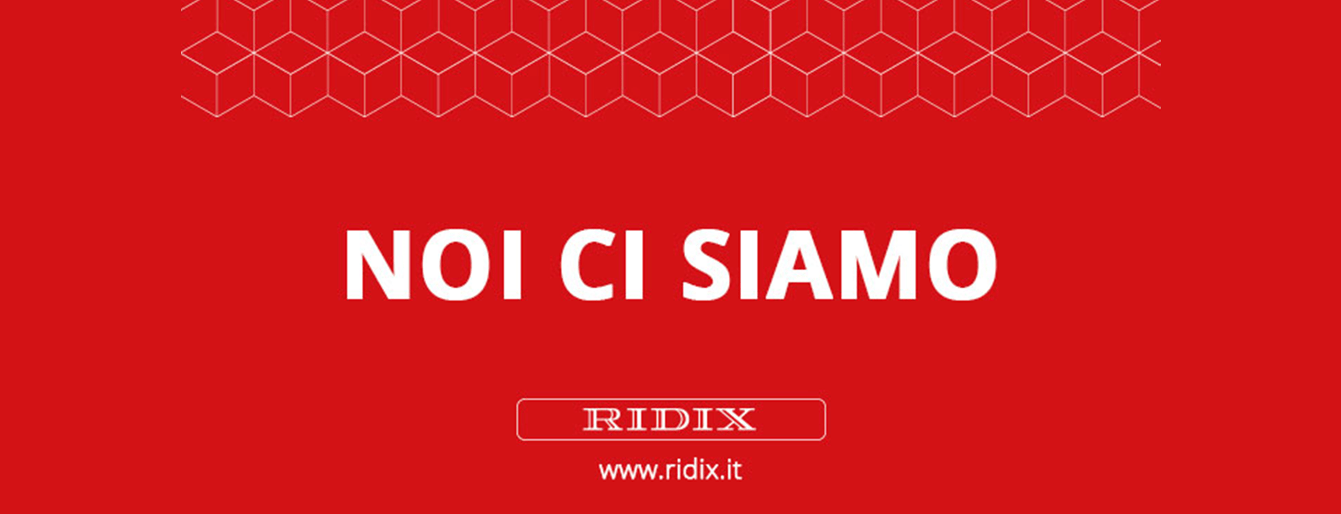 Header_RidixNoiCiSiamo