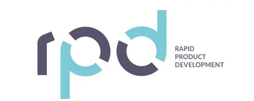 Logo_rivista_RPD