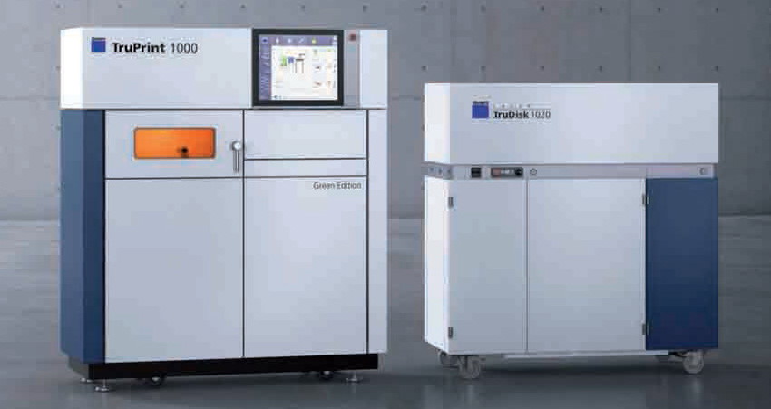 RPD Giugno 2021 Trumpf