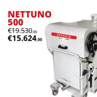 Nettuno_500