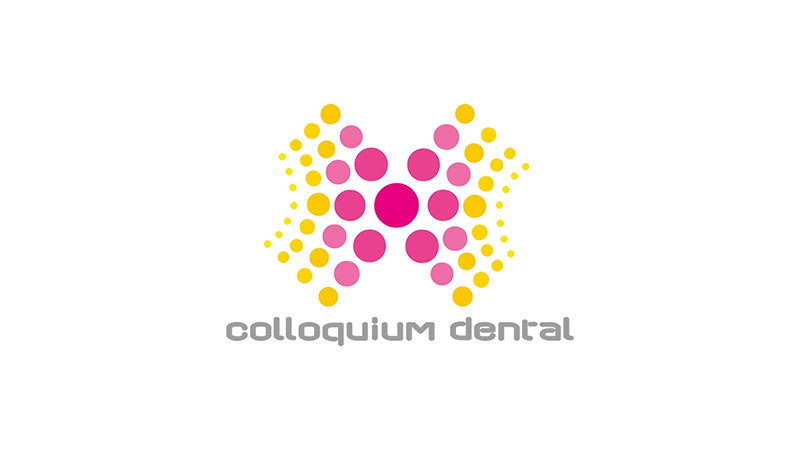 Colloquium Dental