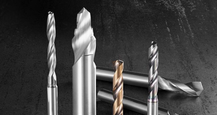 Nuovo catalogo DIXI POLYTOOL