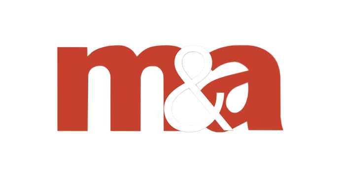 meccanica automazione M&A - maggio 2022