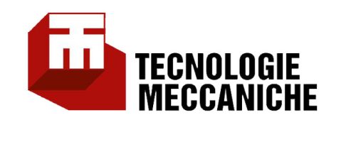 Logo Rivista Tecnologie meccaniche