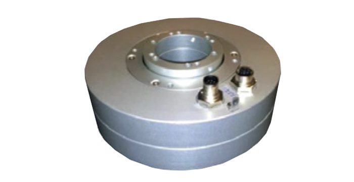 GIUNTI-ROTANTI-IN-FIBRA-OTTICA--SISTEMI-SENZA-CONTATTO GIUNTI-ROTANTI-IN-FIBRA-OTTICA--SISTEMI-SENZA-CONTATTO