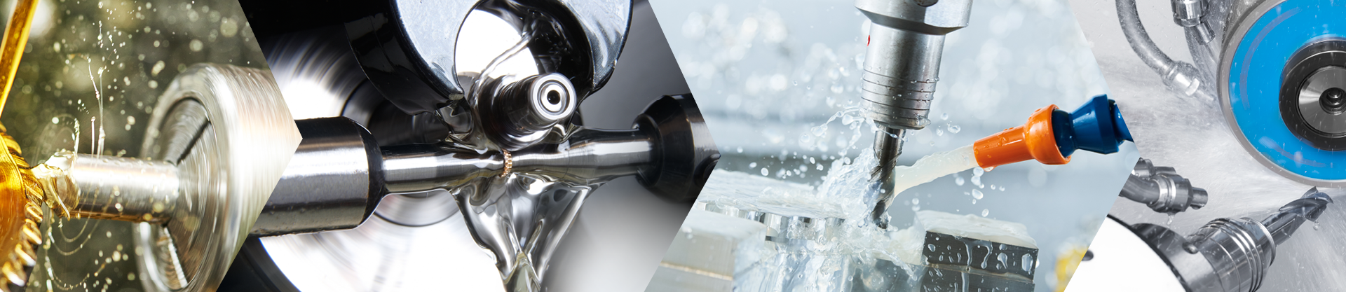 Blaser Swisslube - Audit gratuita