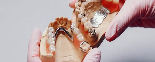 DIXI POLYTOOL Settore Medicale