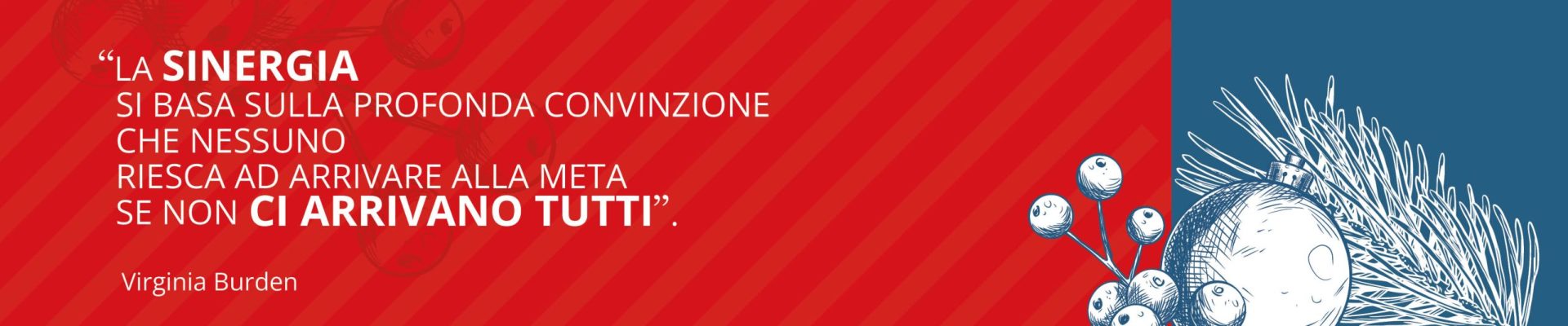 Chiusura Natale 2023