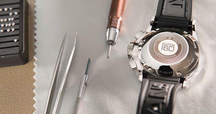 TRUMPF Marking