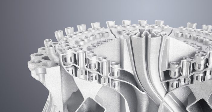 TRUMPF Additive