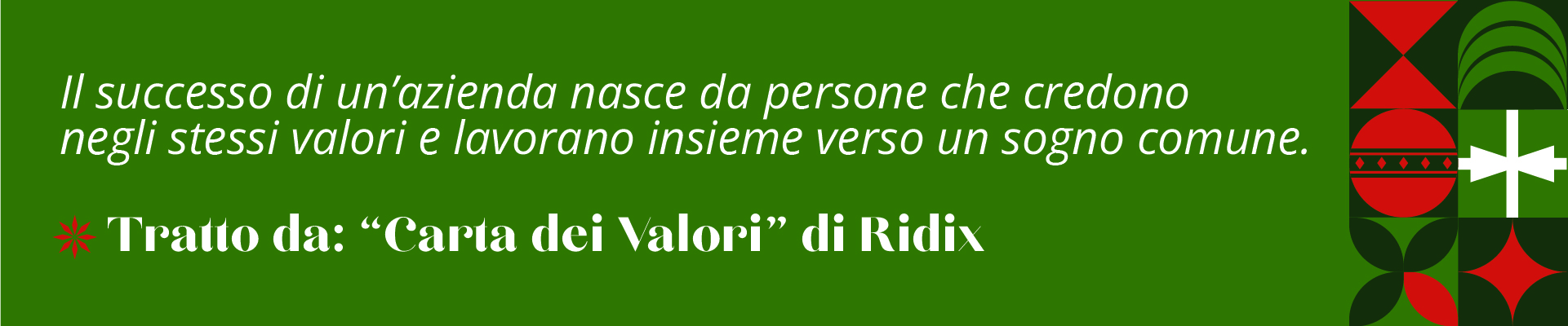 RidixNatale-BannerLanding