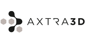 Logo axtra