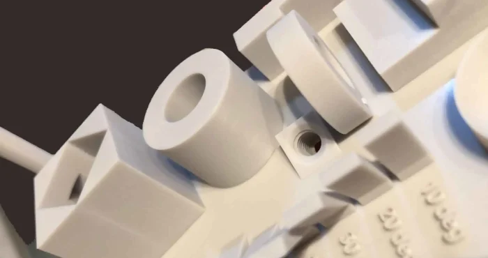 PerfectPrintEveryTime_1