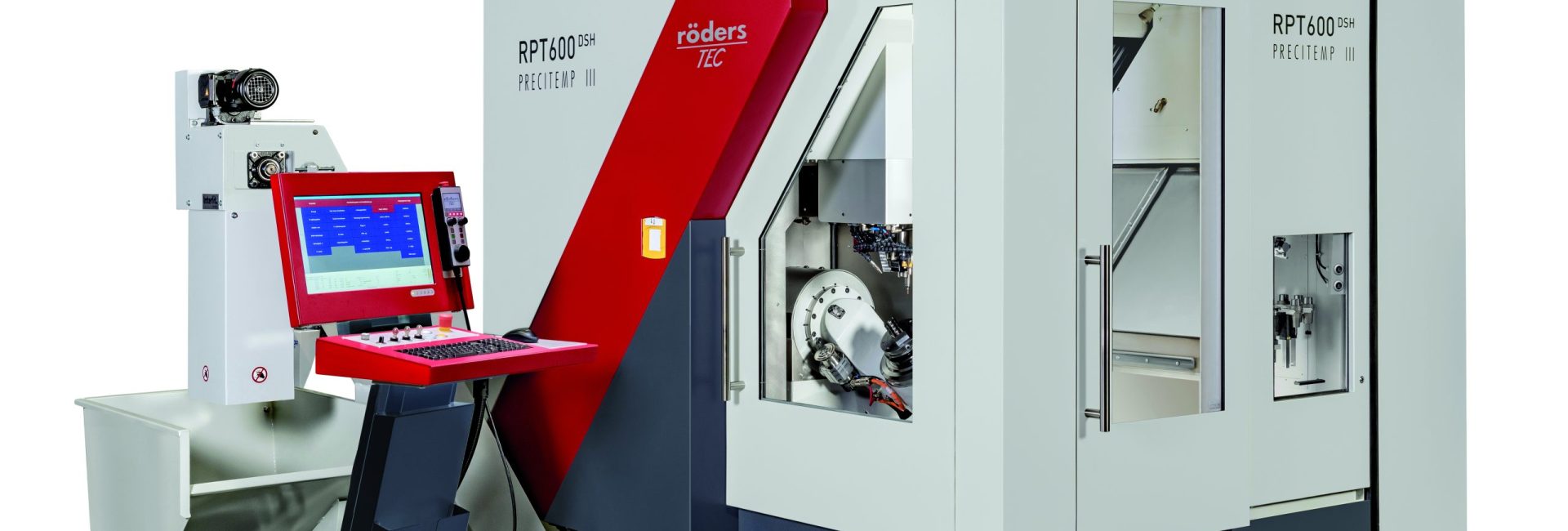 RIDIX (7)