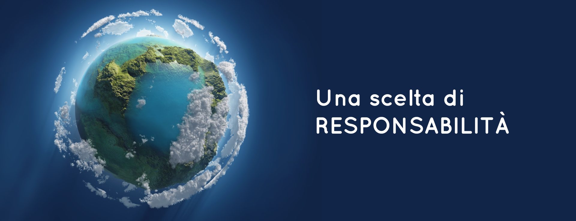 Società Benefit
