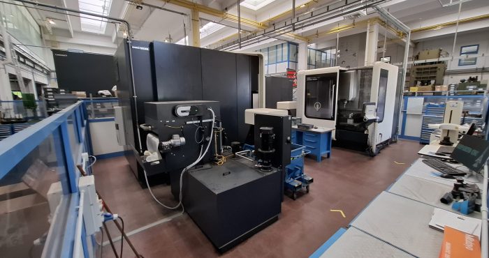 Copertina_Aviotecnica Ridix_1