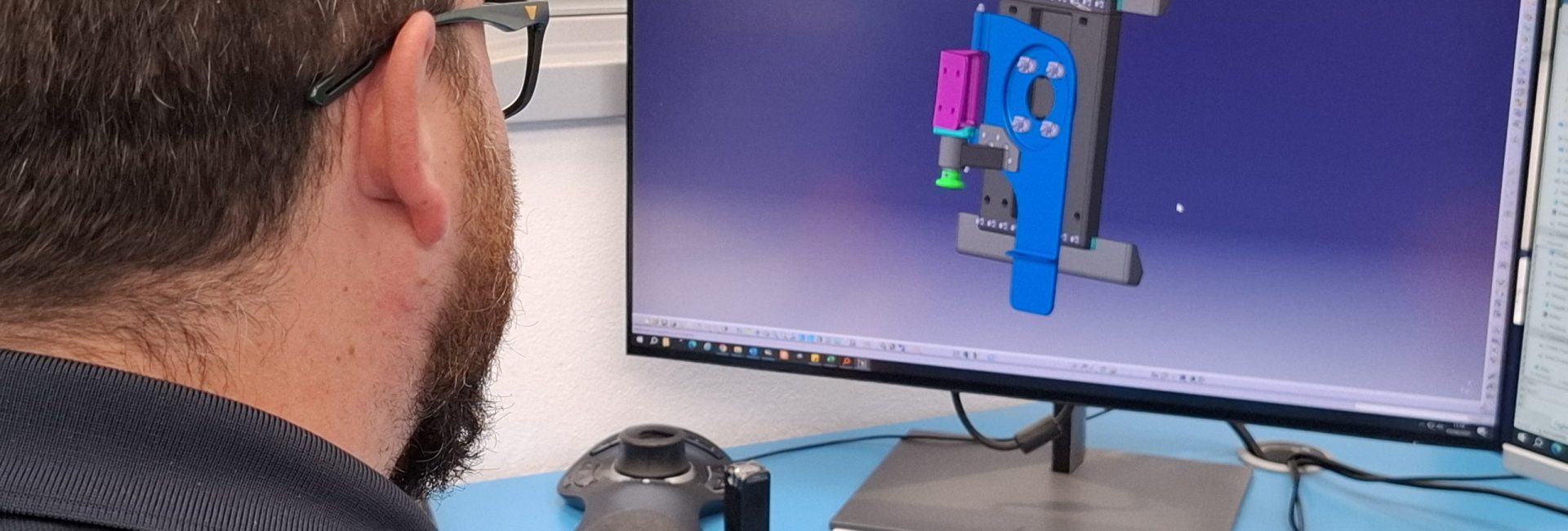 Copertina_Aviotecnica Ridix_4