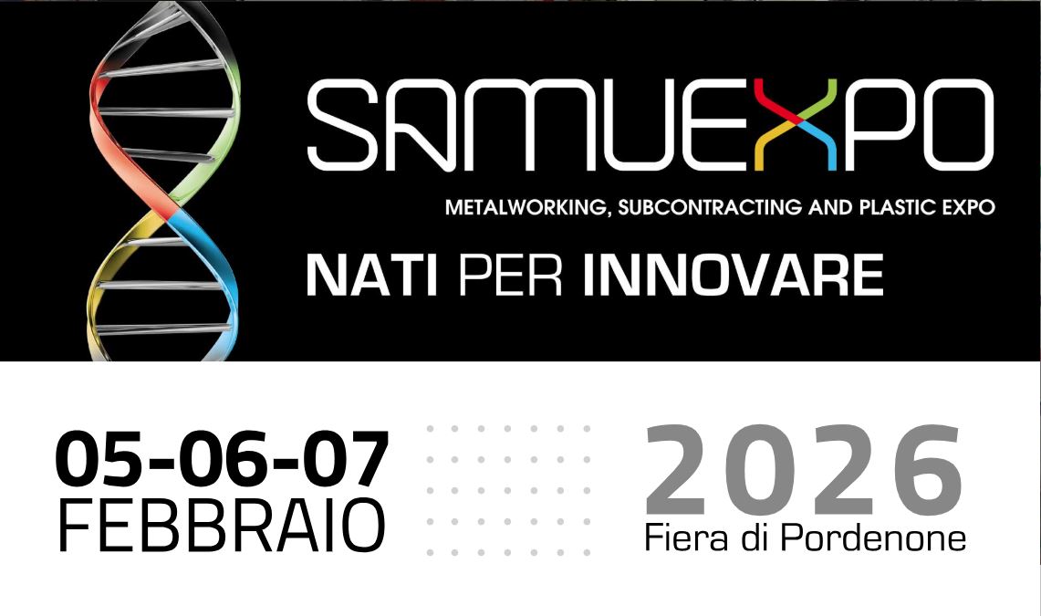 SAMUEXPO