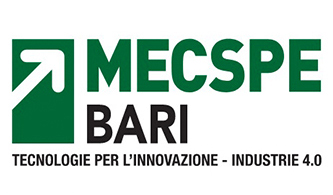 Mecspe Bari