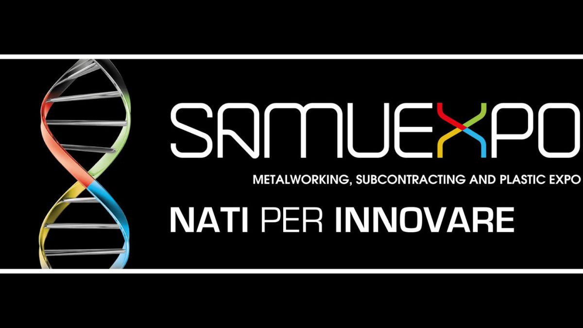 SAMUEXPO