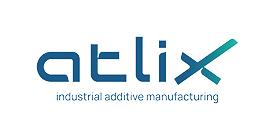 logo atlix-sito5
