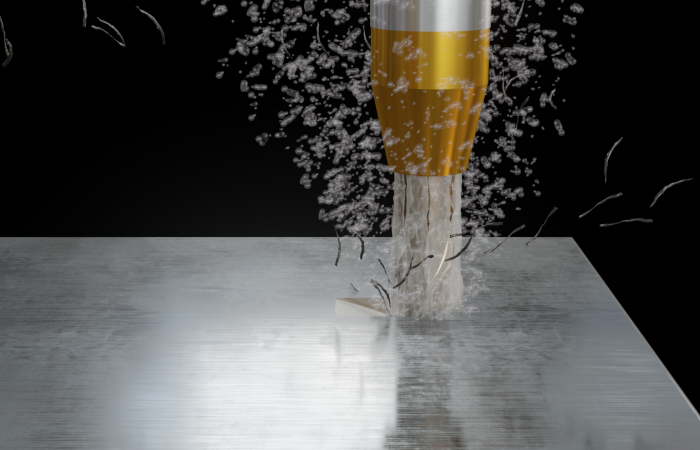 fresatura-lubrorefrigerante-raffreddamento-utensile fresatura-lubrorefrigerante-raffreddamento-utensile