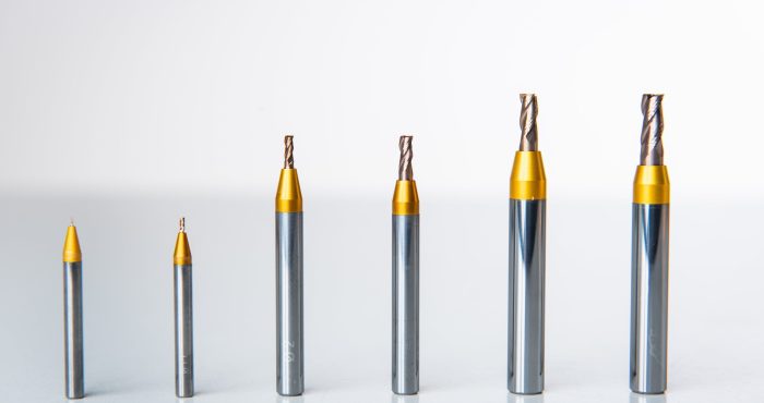 frese-microlavorazioni-utensili-precisione Prix BCN Innovation: Dixi Polytool
Le Locle, le 18 octobre 2021
Photo: Lucas Vuitel