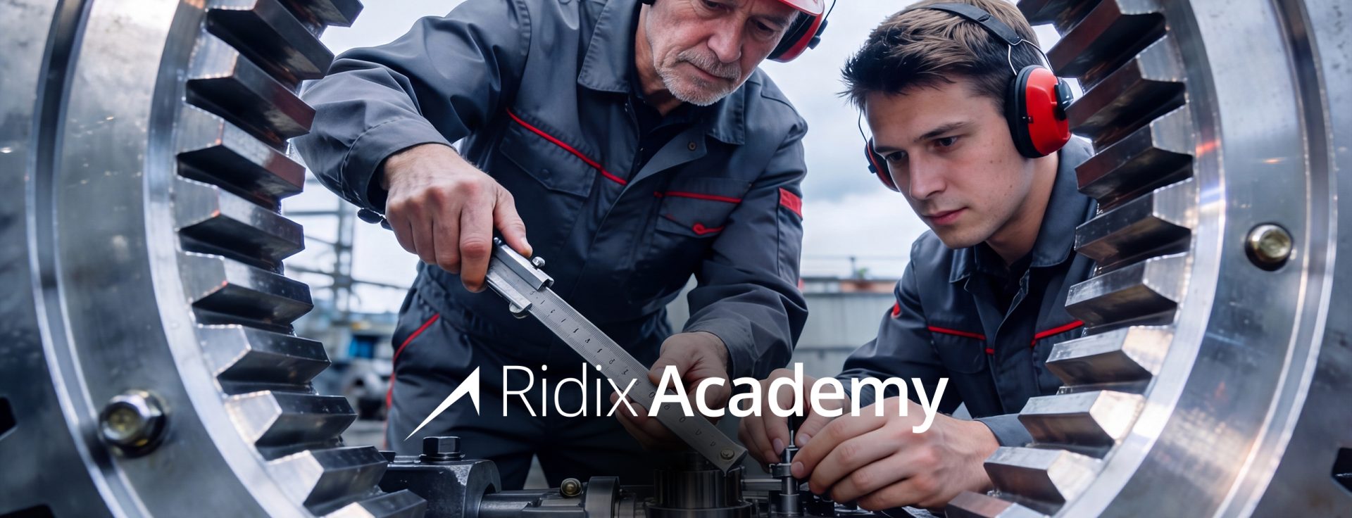 HERO_RIIDIX_ACADEMY