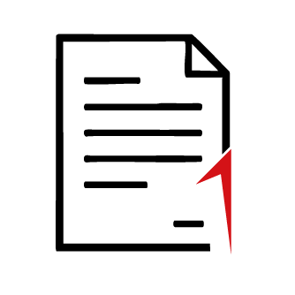 ICONERIDIXACADEMY-01