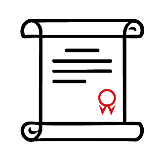 ICONERIDIXACADEMY-02