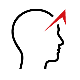 ICONERIDIXACADEMY-03