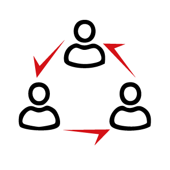 ICONERIDIXACADEMY-04